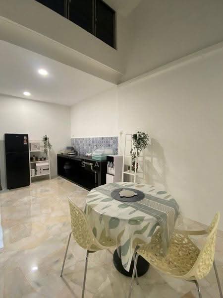 1-storey Terraced House for Sale in Ipoh (Perak) - Sam . - PropertyGuru.com.my