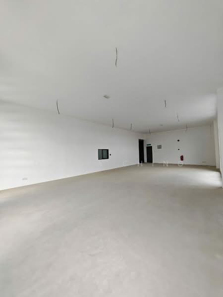 Kilang Berkembar untuk Disewa di Eco Business Park 2 Senai (Senai) - Olivia Ching - Interior - PropertyGuru.com.my