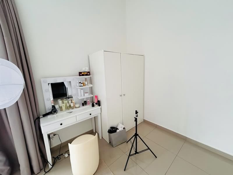 2-storey Terraced House for Rent in Eco Botanic 2 (Iskandar Puteri (Nusajaya)) - Elayne Low - PropertyGuru.com.my