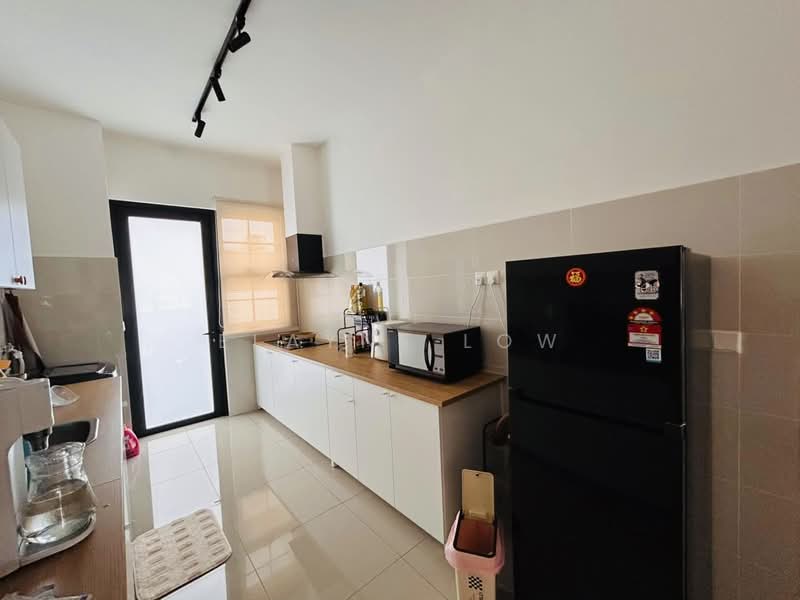 2-storey Terraced House for Rent in Eco Botanic 2 (Iskandar Puteri (Nusajaya)) - Elayne Low - PropertyGuru.com.my