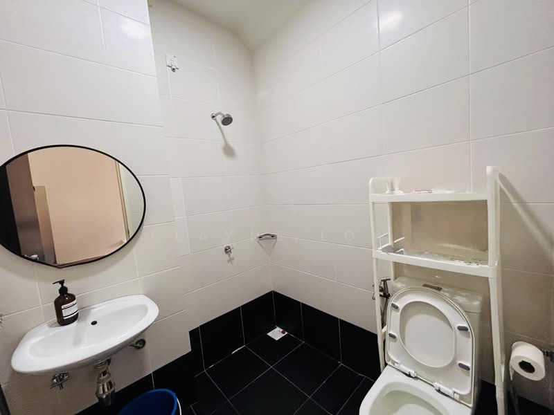 2-storey Terraced House for Rent in Eco Botanic 2 (Iskandar Puteri (Nusajaya)) - Elayne Low - PropertyGuru.com.my
