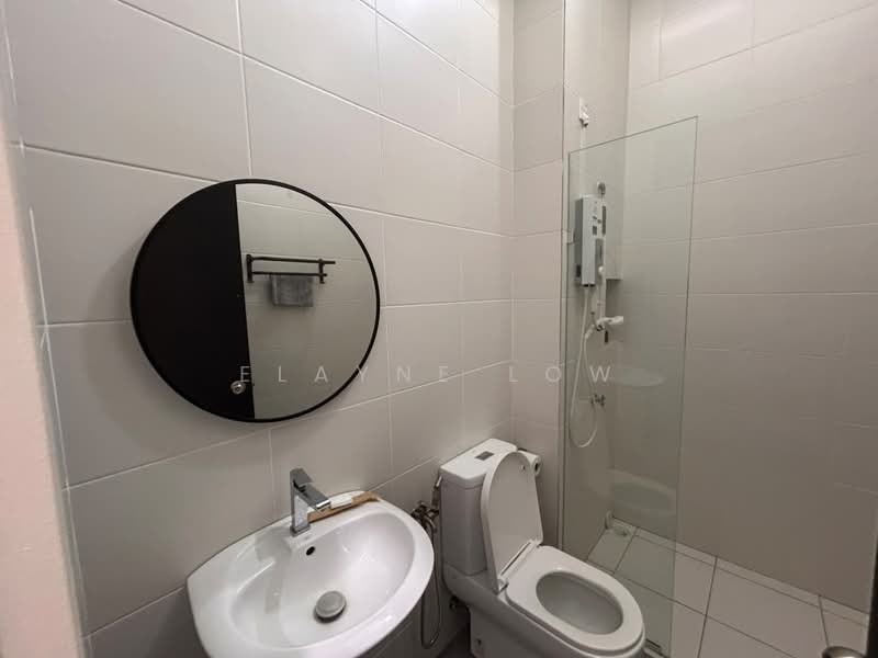2-storey Terraced House for Rent in Eco Botanic 2 (Iskandar Puteri (Nusajaya)) - Elayne Low - PropertyGuru.com.my