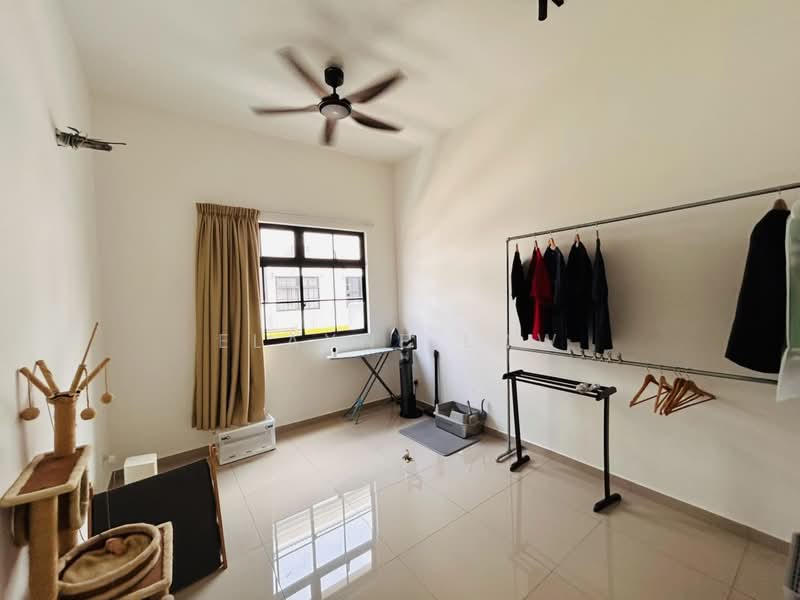 2-storey Terraced House for Rent in Eco Botanic 2 (Iskandar Puteri (Nusajaya)) - Elayne Low - PropertyGuru.com.my