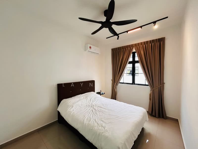 2-storey Terraced House for Rent in Eco Botanic 2 (Iskandar Puteri (Nusajaya)) - Elayne Low - PropertyGuru.com.my