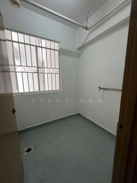 Condominium for Sale at Duta Ria - Cyrus Ong - Interior - PropertyGuru.com.my