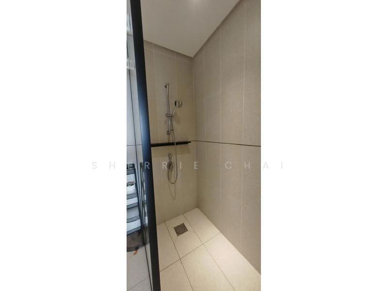 Kediaman Servis untuk Disewa di Millerz Square Serviced Residence - SHERRIE CHAI - PropertyGuru.com.my