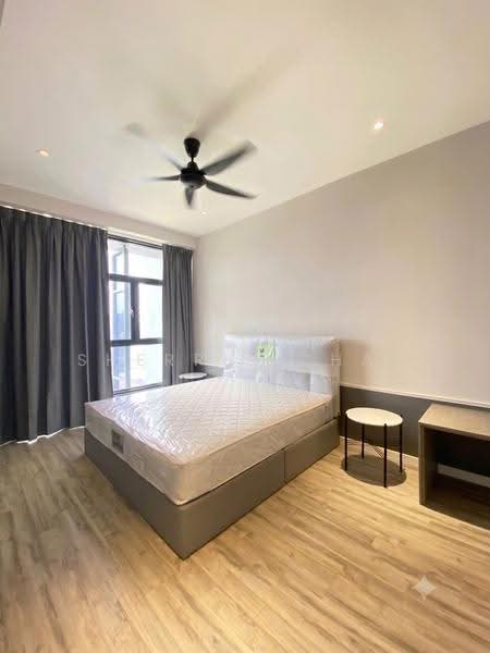 Kediaman Servis untuk Disewa di Millerz Square Serviced Residence - SHERRIE CHAI - PropertyGuru.com.my