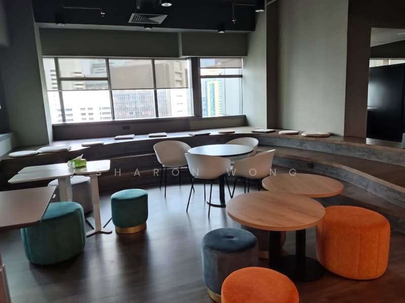 Pejabat untuk Disewa di Ampang (Kuala Lumpur) - Sharon Wong - PropertyGuru.com.my