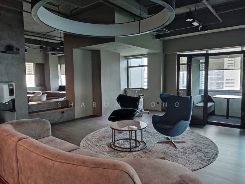 Pejabat untuk Disewa di Ampang (Kuala Lumpur) - Sharon Wong - PropertyGuru.com.my