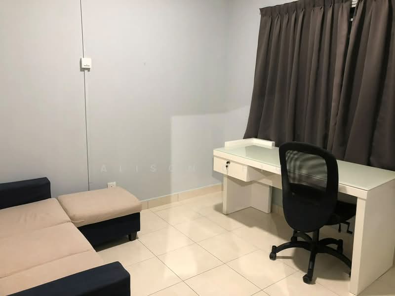 Condominium for Sale at Symphony Heights (Simfoni Heights) - Alison Chiu - Study - PropertyGuru.com.my