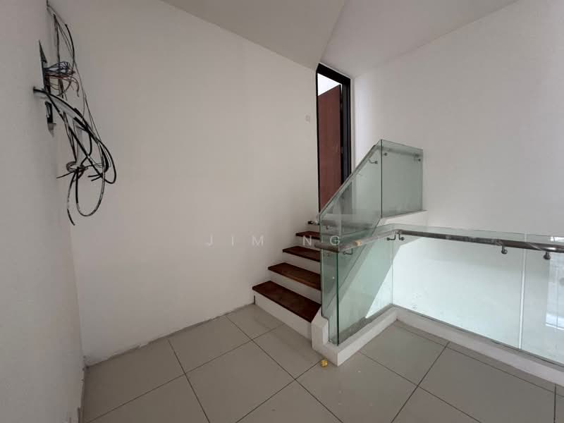 Semi-Detached House for Sale in Johor Bahru (Johor) - Jim Ng - Interior - PropertyGuru.com.my
