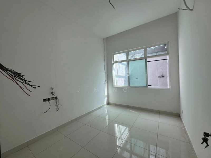 Semi-Detached House for Sale in Johor Bahru (Johor) - Jim Ng - Interior - PropertyGuru.com.my