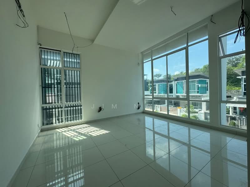 Semi-Detached House for Sale in Johor Bahru (Johor) - Jim Ng - Interior - PropertyGuru.com.my