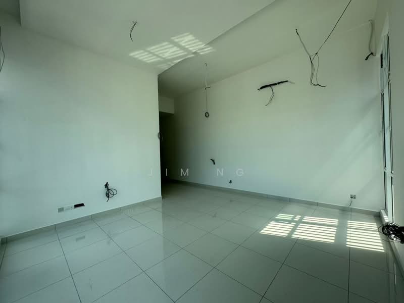 Semi-Detached House for Sale in Johor Bahru (Johor) - Jim Ng - Interior - PropertyGuru.com.my