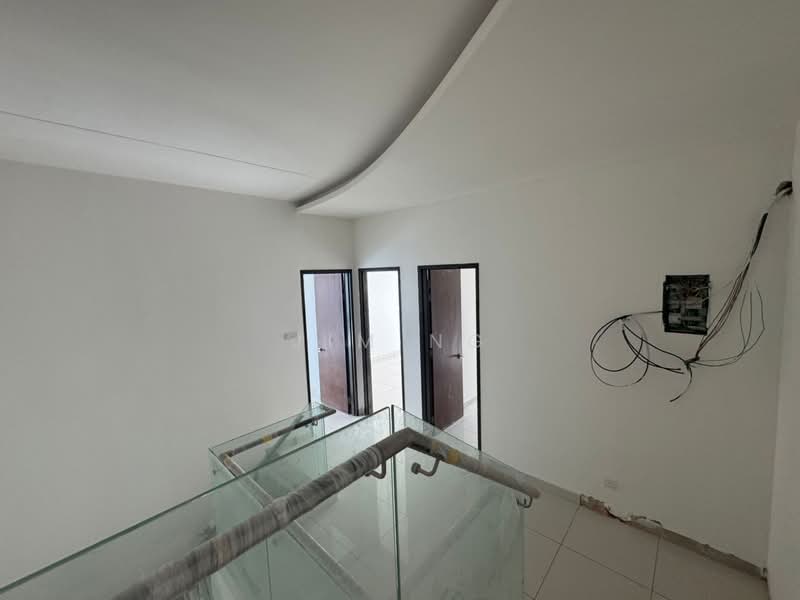 Semi-Detached House for Sale in Johor Bahru (Johor) - Jim Ng - Interior - PropertyGuru.com.my