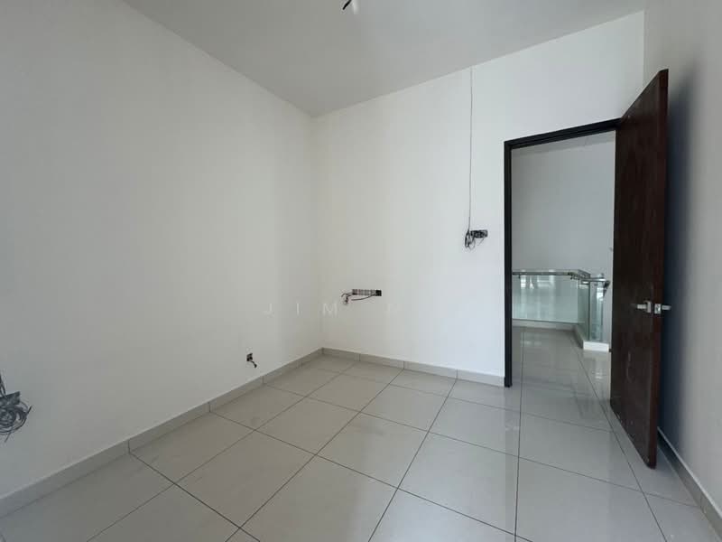 Semi-Detached House for Sale in Johor Bahru (Johor) - Jim Ng - Interior - PropertyGuru.com.my