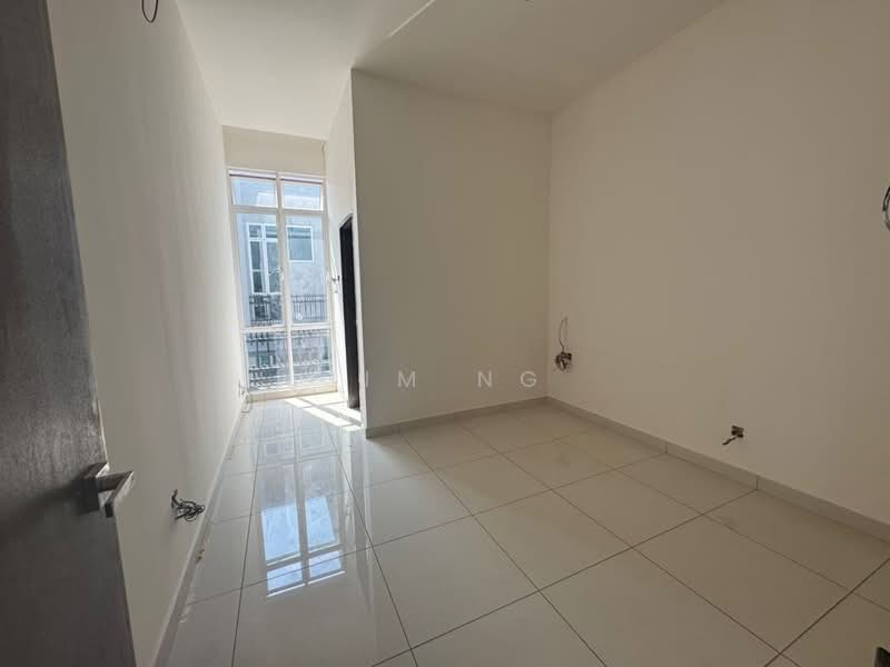 Semi-Detached House for Sale in Johor Bahru (Johor) - Jim Ng - Interior - PropertyGuru.com.my