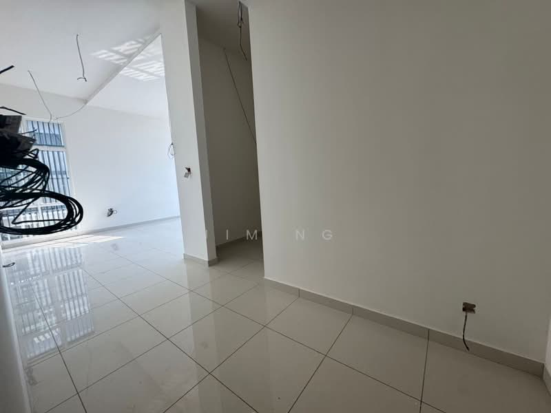 Semi-Detached House for Sale in Johor Bahru (Johor) - Jim Ng - Interior - PropertyGuru.com.my
