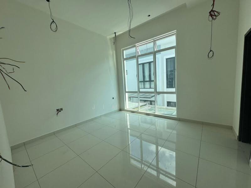 Semi-Detached House for Sale in Johor Bahru (Johor) - Jim Ng - Interior - PropertyGuru.com.my