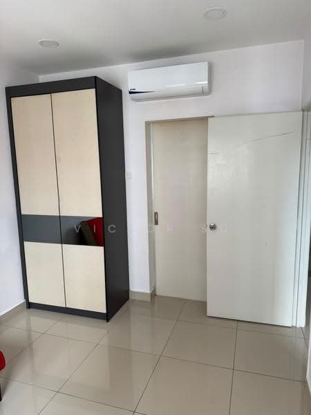 Service Residence for Rent at Maxim Citylights - Victor So - Interior - PropertyGuru.com.my