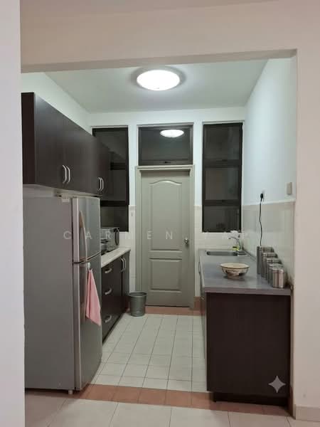 Kondominium untuk Disewa di Pelangi Utama - Carmen Yap - PropertyGuru.com.my