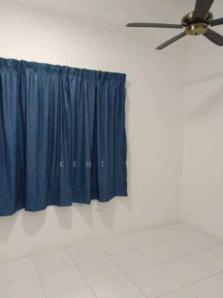 Service Residence for Sale at Connaught Avenue - Kent Yeo - Interior - PropertyGuru.com.my