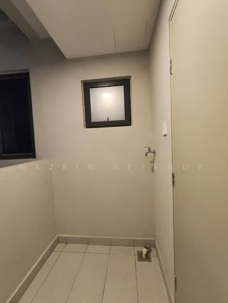 Kediaman Servis untuk Disewa di Seiring Residensi - Nazrin Affendy - Interior - PropertyGuru.com.my