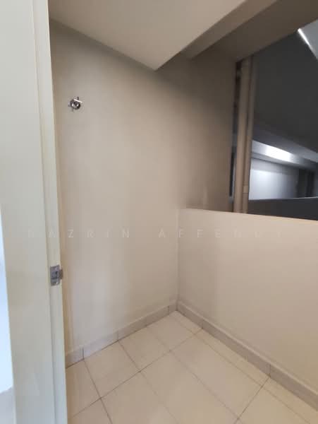 Kediaman Servis untuk Disewa di Seiring Residensi - Nazrin Affendy - Interior - PropertyGuru.com.my
