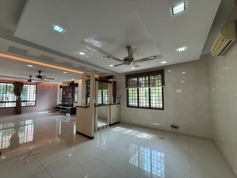 Banglo Pautan untuk Dijual di Taman Mount Austin (Tebrau) - Grace Lau - PropertyGuru.com.my