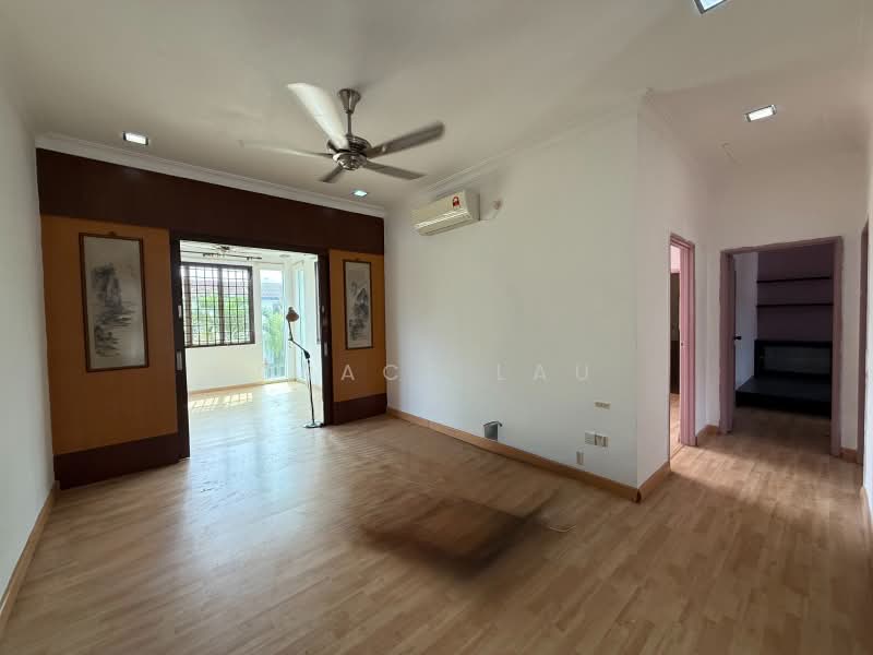 Banglo Pautan untuk Dijual di Taman Mount Austin (Tebrau) - Grace Lau - PropertyGuru.com.my