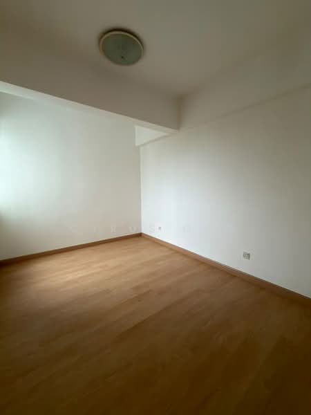 Condominium for Sale at Duta Ria - Cyrus Ong - Interior - PropertyGuru.com.my