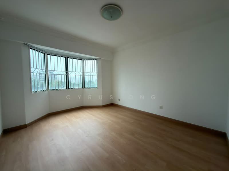 Condominium for Sale at Duta Ria - Cyrus Ong - Interior - PropertyGuru.com.my