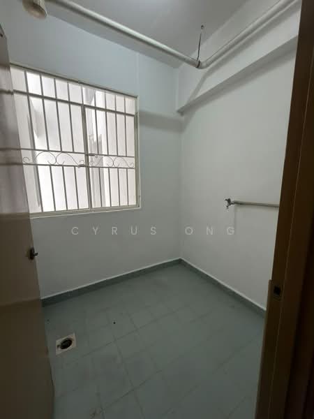 Condominium for Sale at Duta Ria - Cyrus Ong - Interior - PropertyGuru.com.my