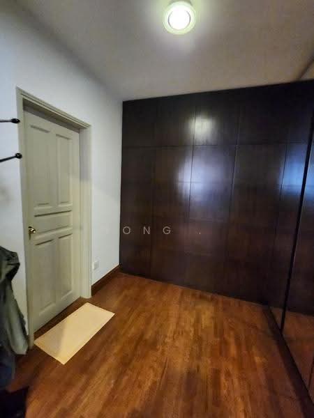 Kondominium untuk Dijual di Laman Suria - Yong . - Interior - PropertyGuru.com.my