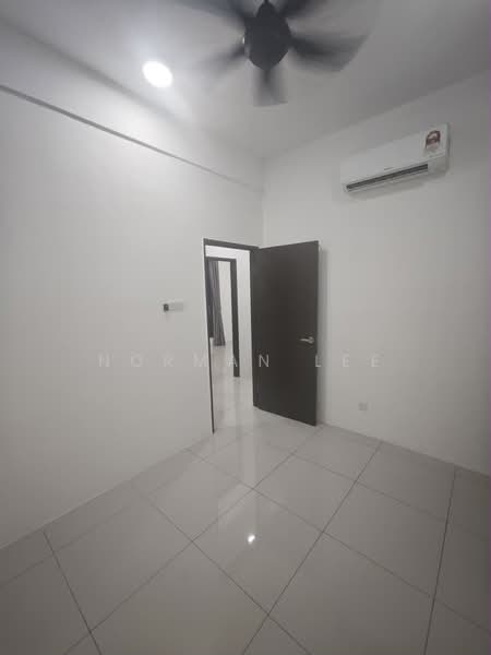 Kediaman Servis untuk Disewa di 8Scape Residence @ Sutera - Norman Lee - Interior - PropertyGuru.com.my