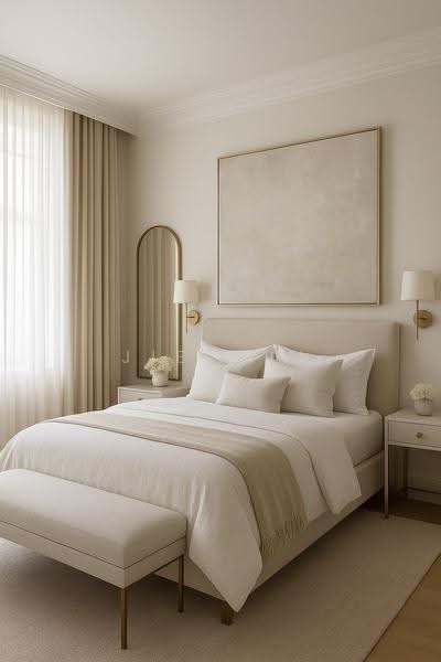 Condominium for Sale at Damansara Seresta - Jie Wei - Bedroom - PropertyGuru.com.my
