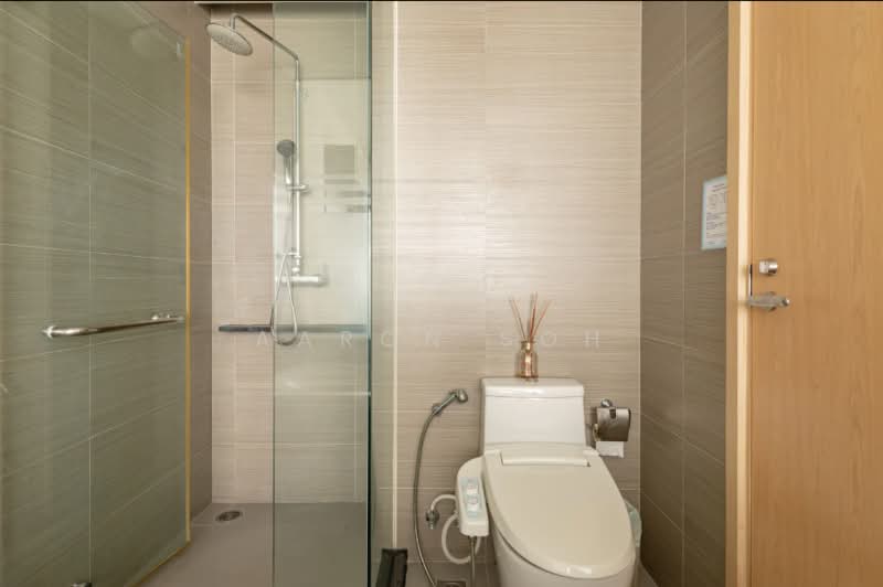 Service Residence for Sale at Arte Star - Aaron Soh - Bathroom - PropertyGuru.com.my