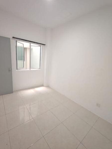 2-storey Terraced House for Sale in Ipoh (Perak) - PENNY CHEN - Bedroom - PropertyGuru.com.my