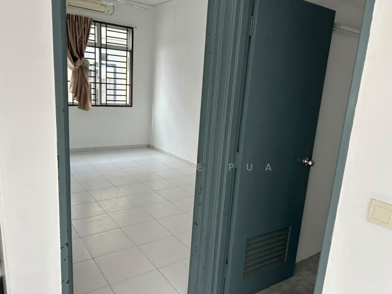 Rumah Teres 2-Tingkat untuk Dijual di Bukit Indah (Iskandar Puteri (Nusajaya)) - Nicole Pua - Interior - PropertyGuru.com.my