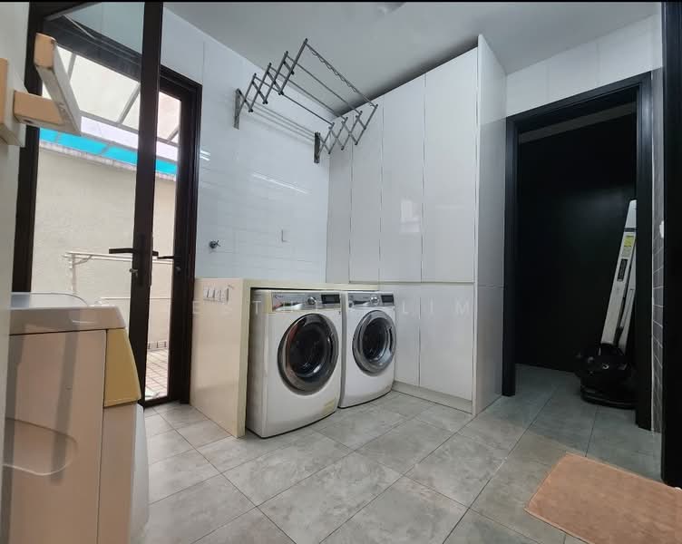 Bungalow House untuk Disewa di Mont Kiara (Kuala Lumpur) - Esther Lim - PropertyGuru.com.my