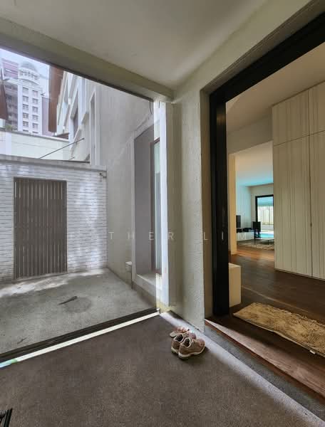 Bungalow House untuk Disewa di Mont Kiara (Kuala Lumpur) - Esther Lim - PropertyGuru.com.my