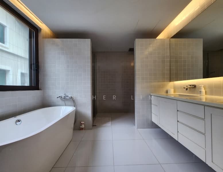 Bungalow House untuk Disewa di Mont Kiara (Kuala Lumpur) - Esther Lim - PropertyGuru.com.my