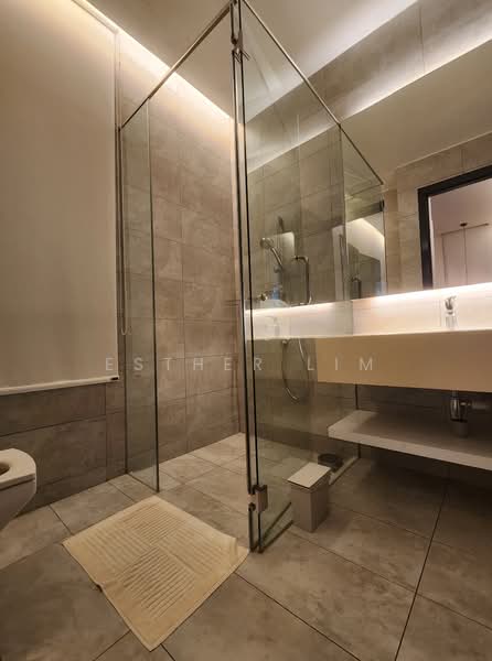 Bungalow House untuk Disewa di Mont Kiara (Kuala Lumpur) - Esther Lim - PropertyGuru.com.my
