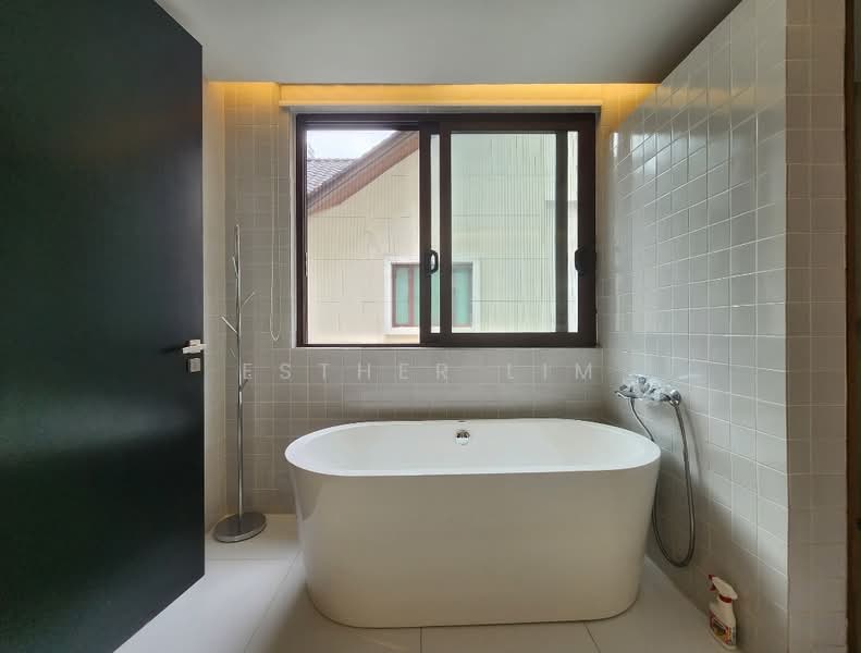 Bungalow House untuk Disewa di Mont Kiara (Kuala Lumpur) - Esther Lim - PropertyGuru.com.my