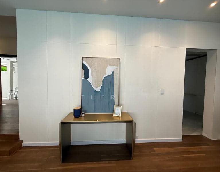 Bungalow House for Rent in Mont Kiara (Kuala Lumpur) - Esther Lim - Interior - PropertyGuru.com.my