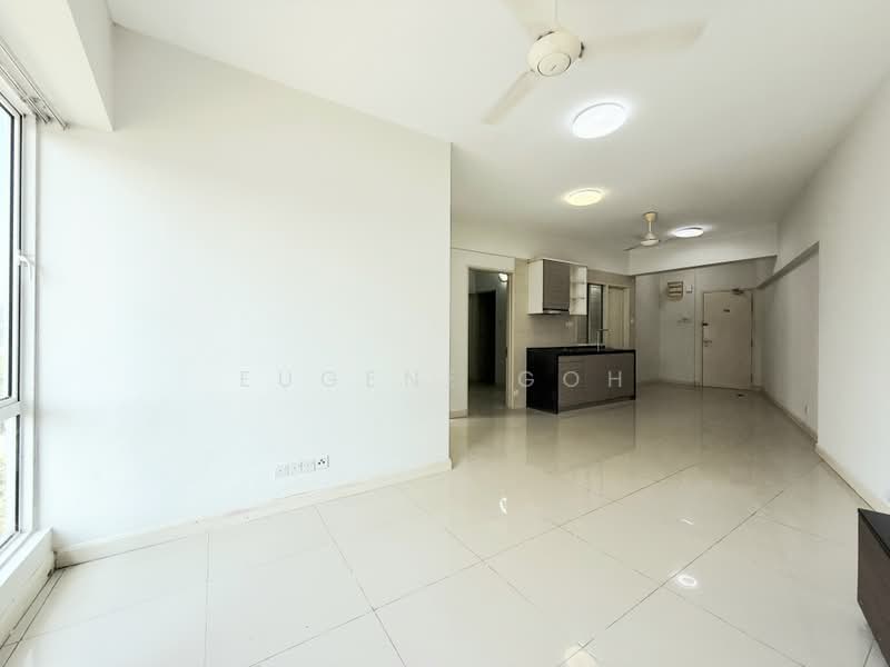 Service Residence for Sale at Tiara Mutiara / The Crown - Eugene Goh - Living Room - PropertyGuru.com.my