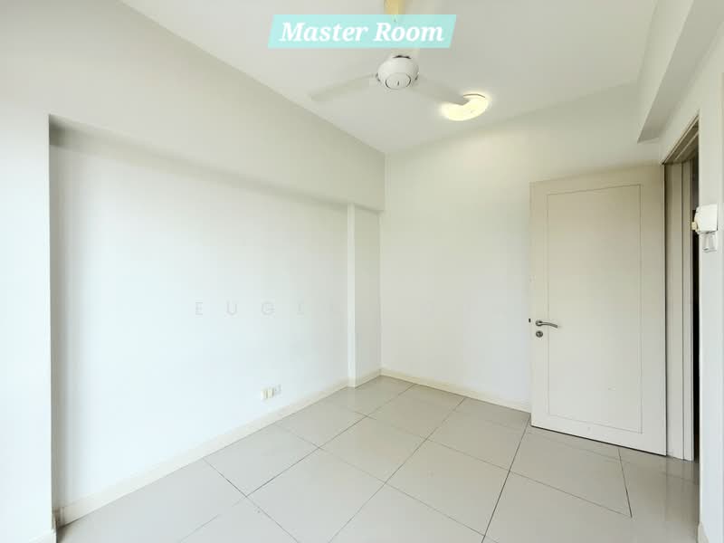 Service Residence for Sale at Tiara Mutiara / The Crown - Eugene Goh - Master Bedroom - PropertyGuru.com.my