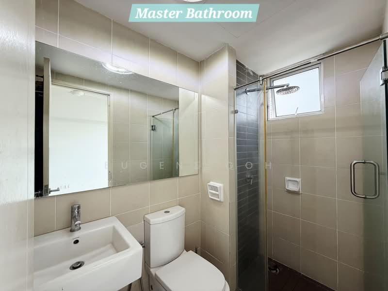 Service Residence for Sale at Tiara Mutiara / The Crown - Eugene Goh - Bathroom - PropertyGuru.com.my