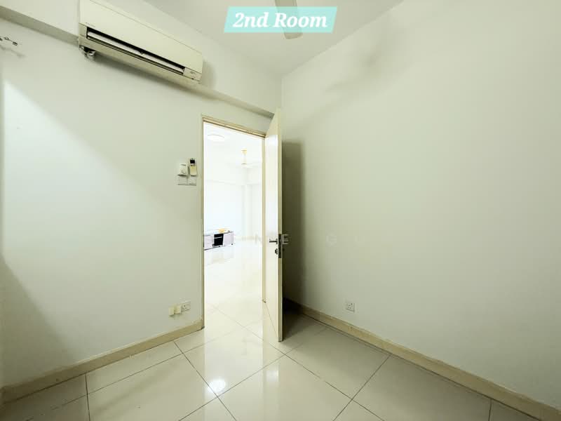 Service Residence for Sale at Tiara Mutiara / The Crown - Eugene Goh - Bedroom - PropertyGuru.com.my