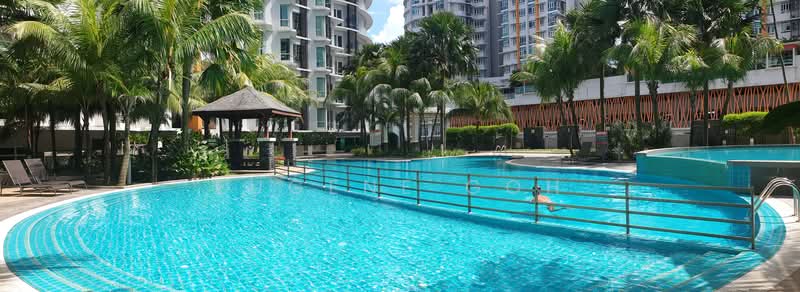 Service Residence for Sale at Tiara Mutiara / The Crown - Eugene Goh - Exterior - PropertyGuru.com.my